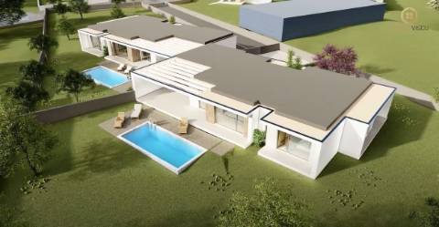 Moradia T3 Venda em Castro Daire,Castro Daire