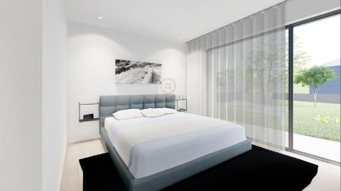 Moradia T3 Venda em Castro Daire,Castro Daire