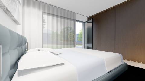 Moradia T3 Venda em Castro Daire,Castro Daire