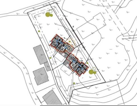 Moradia T3 Venda em Castro Daire,Castro Daire