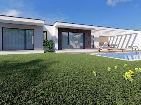 Moradia T3 Venda em Castro Daire,Castro Daire