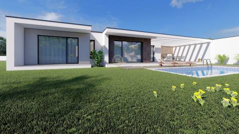 Moradia T3 Venda em Castro Daire,Castro Daire