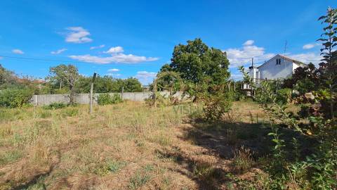 Terreno Para Construção  Venda em Rio de Loba,Viseu