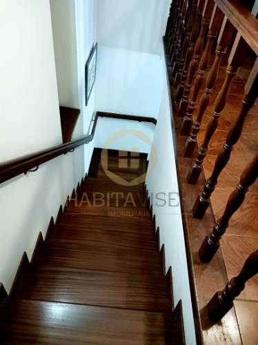 Apartamento T3 Venda em Viseu,Viseu