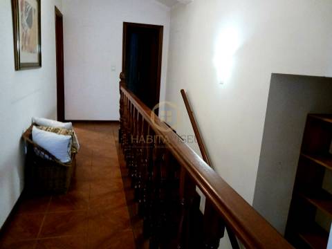 Apartamento T3 Venda em Viseu,Viseu