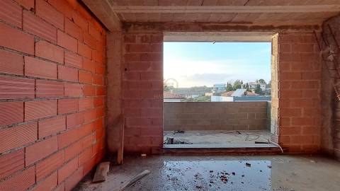 Moradia em Banda T4 Venda em Mundão,Viseu