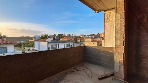 Moradia em Banda T4 Venda em Mundão,Viseu