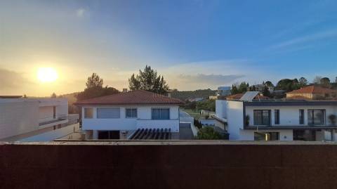 Moradia em Banda T4 Venda em Mundão,Viseu