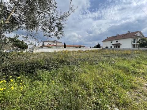 Lote de Terreno  Venda em Fragosela,Viseu