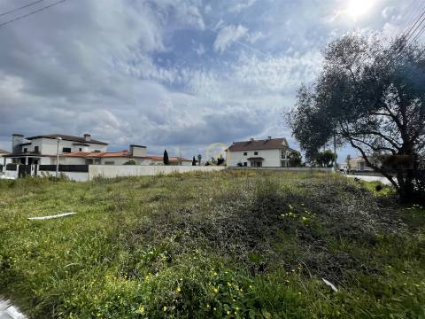 Lote de Terreno  Venda em Fragosela,Viseu