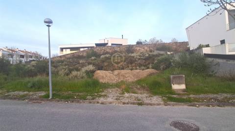 Lote de Terreno  Venda em Mundão,Viseu