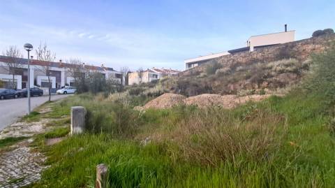 Lote de Terreno  Venda em Mundão,Viseu