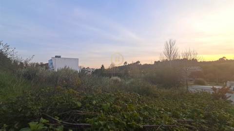 Lote de Terreno  Venda em Mundão,Viseu