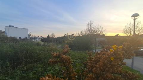 Lote de Terreno  Venda em Mundão,Viseu