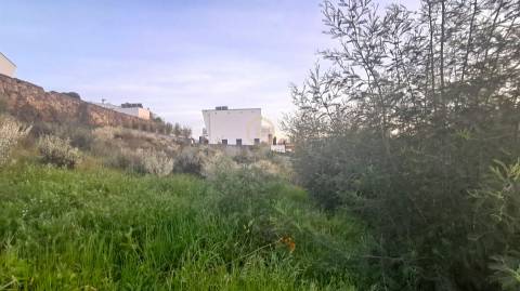 Lote de Terreno  Venda em Mundão,Viseu