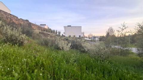 Lote de Terreno  Venda em Mundão,Viseu
