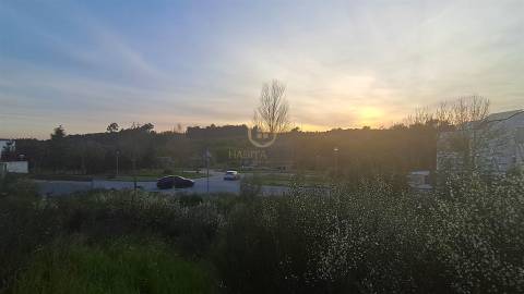 Lote de Terreno  Venda em Mundão,Viseu