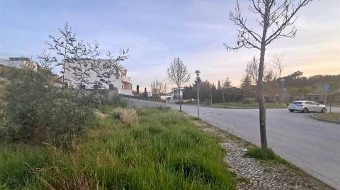 Lote de Terreno  Venda em Mundão,Viseu
