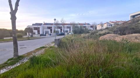Lote de Terreno  Venda em Mundão,Viseu