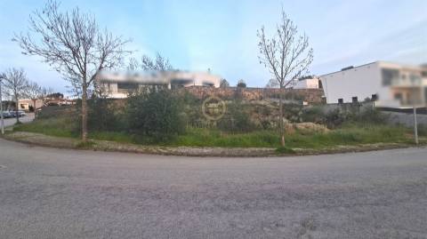 Lote de Terreno  Venda em Mundão,Viseu