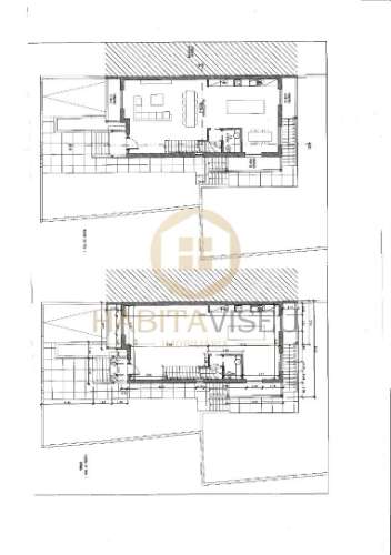 Lote de Terreno  Venda em Rio de Loba,Viseu