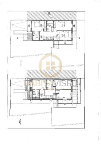 Lote de Terreno  Venda em Rio de Loba,Viseu