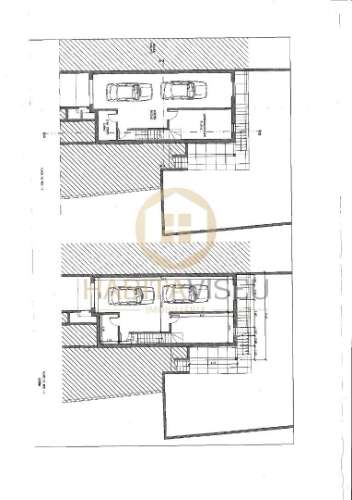 Lote de Terreno  Venda em Rio de Loba,Viseu