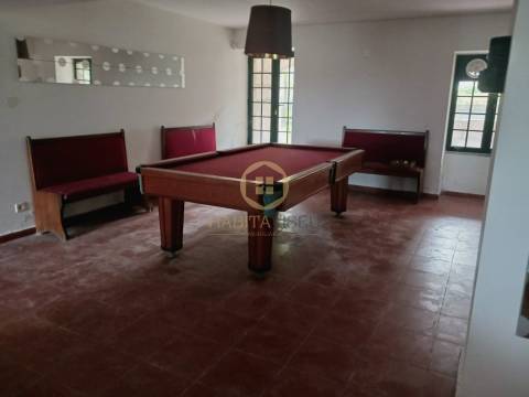 Herdade  Venda em Abrunhosa-a-Velha,Mangualde