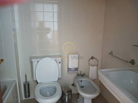 Herdade  Venda em Abrunhosa-a-Velha,Mangualde