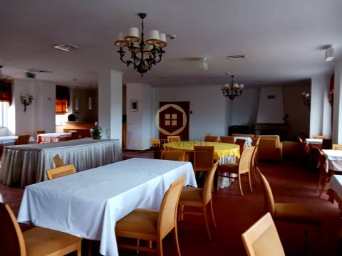 Herdade  Venda em Abrunhosa-a-Velha,Mangualde