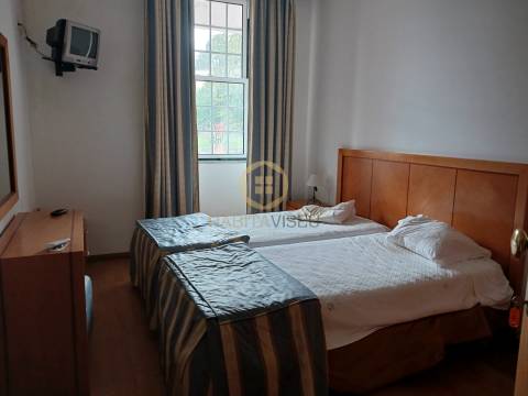 Herdade  Venda em Abrunhosa-a-Velha,Mangualde