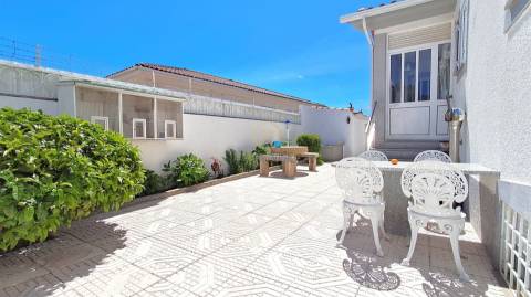 Moradia Isolada T5 Venda em Mangualde, Mesquitela e Cunha Alta,Mangualde