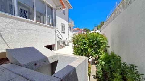 Moradia Isolada T5 Venda em Mangualde, Mesquitela e Cunha Alta,Mangualde