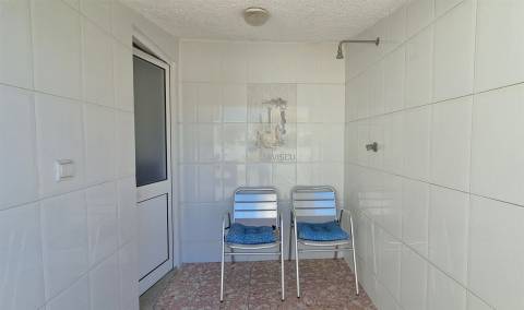 Moradia Isolada T5 Venda em Mangualde, Mesquitela e Cunha Alta,Mangualde