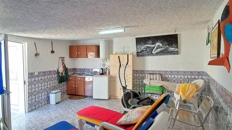 Moradia Isolada T5 Venda em Mangualde, Mesquitela e Cunha Alta,Mangualde