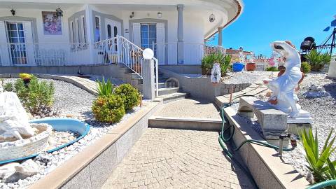 Moradia Isolada T5 Venda em Mangualde, Mesquitela e Cunha Alta,Mangualde