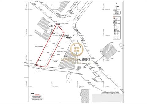 Moradia T3 Venda em Abraveses,Viseu