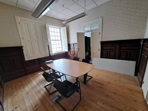 Escritório  Venda em Viseu,Viseu