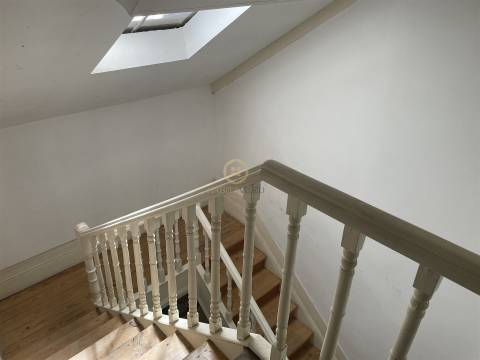 Escritório  Venda em Viseu,Viseu