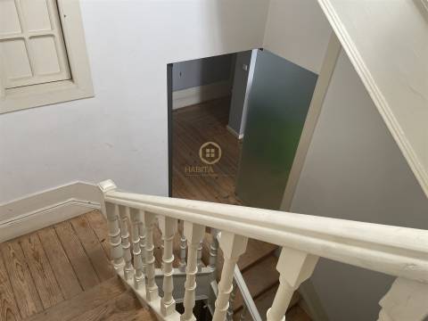 Escritório  Venda em Viseu,Viseu