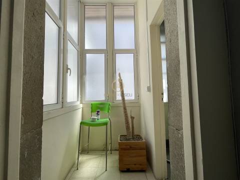 Escritório  Venda em Viseu,Viseu