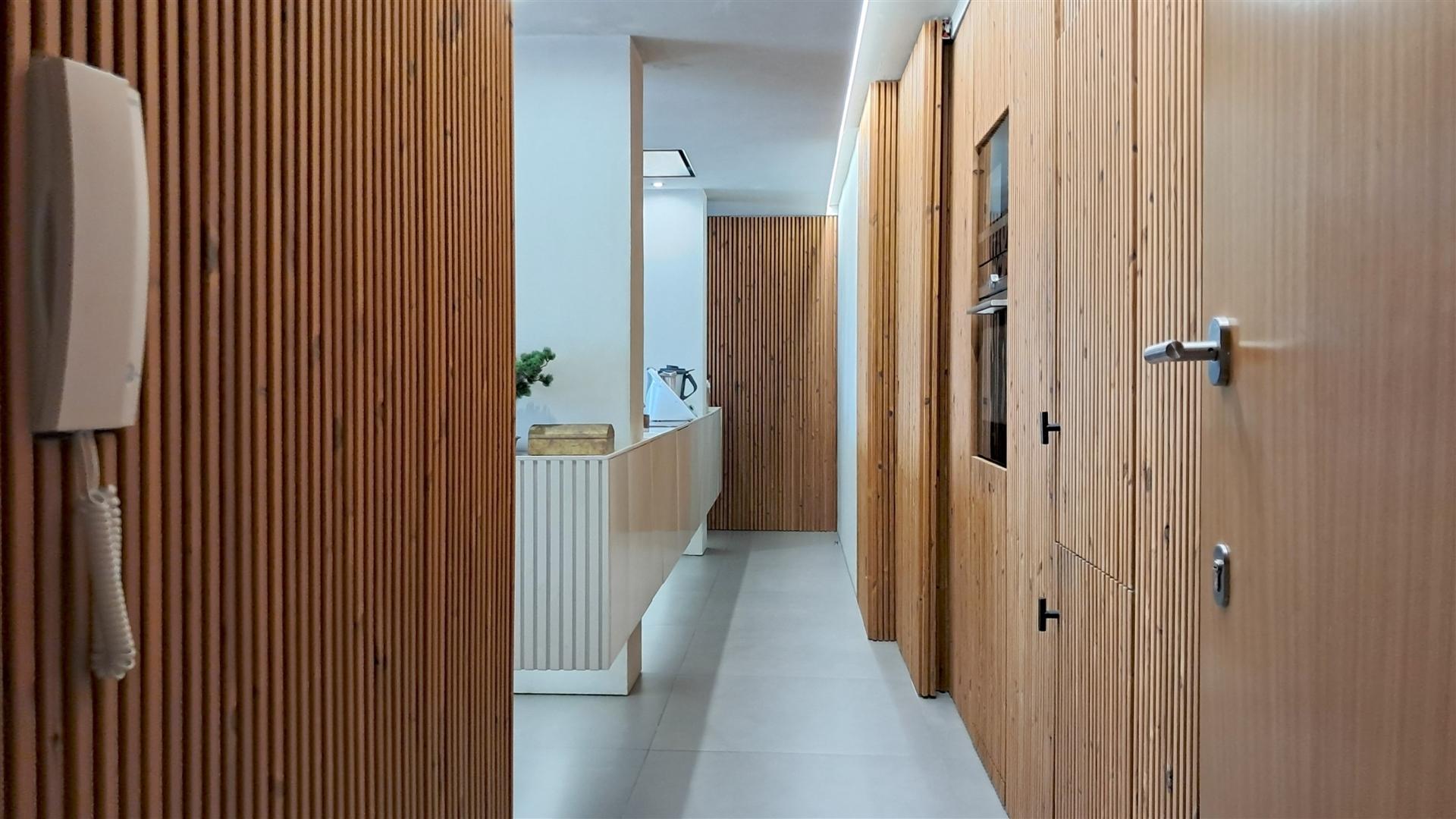 Apartamento T2 Venda em Viseu,Viseu