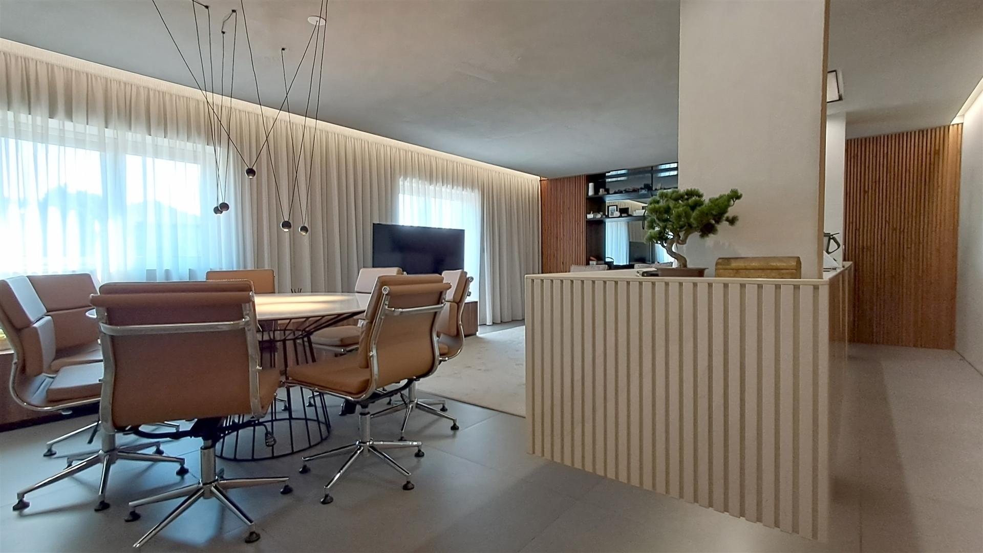 Apartamento T2 Venda em Viseu,Viseu