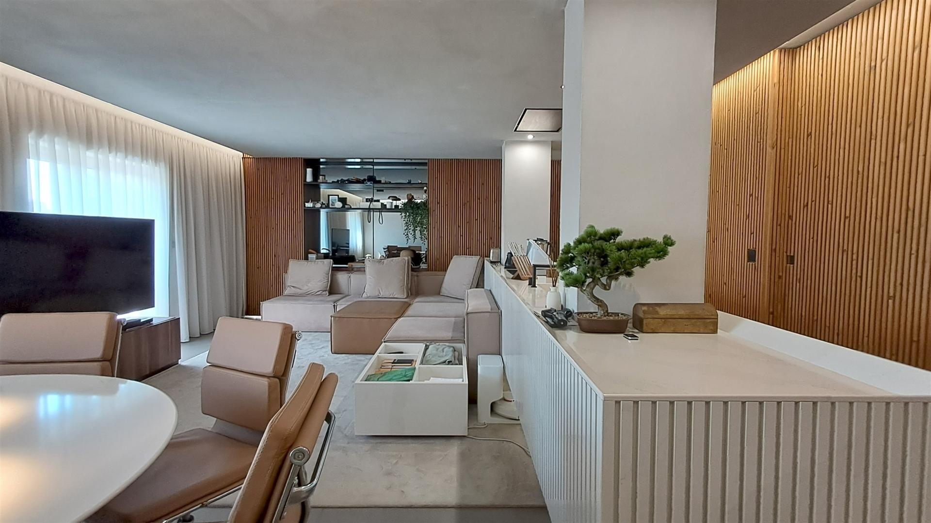 Apartamento T2 Venda em Viseu,Viseu