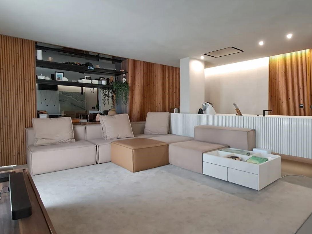 Apartamento T2 Venda em Viseu,Viseu