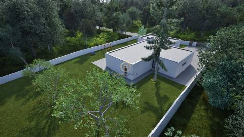 Moradia Isolada T3 Venda em Lordosa,Viseu