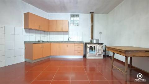 Quinta T5 Venda em Povolide,Viseu