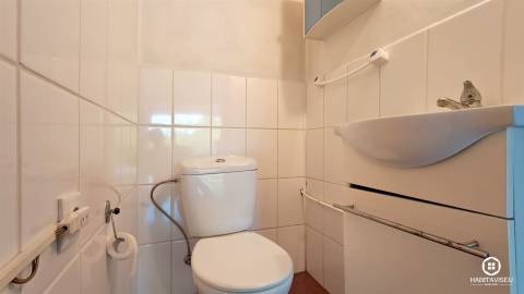 Quinta T5 Venda em Povolide,Viseu