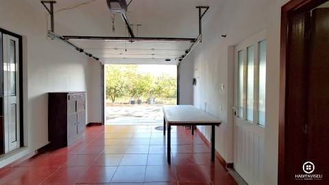 Quinta T5 Venda em Povolide,Viseu