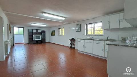 Quinta T5 Venda em Povolide,Viseu